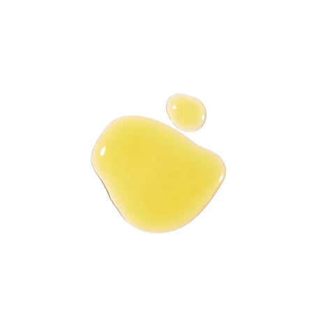 Λάδι Σώματος Midnight 00:00 Body Oil 100ml