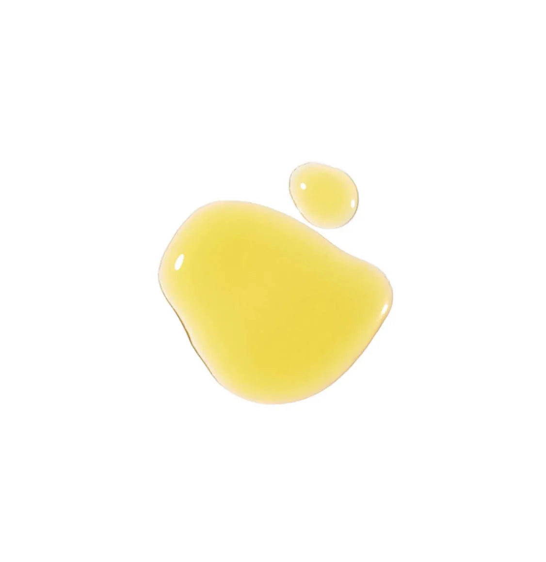 Λάδι Σώματος Midnight 00:00 Body Oil 100ml