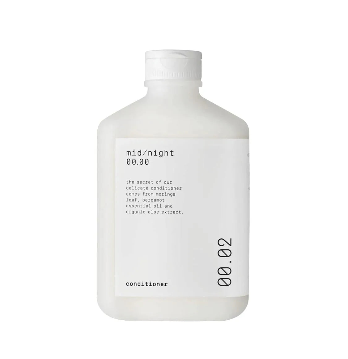 Midnight 00:00 Conditioner 300ml