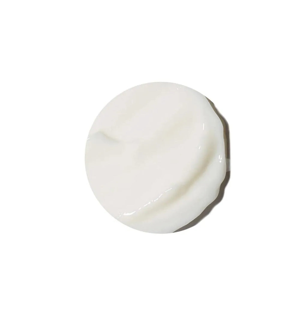 Midnight 00:00 Conditioner 300ml