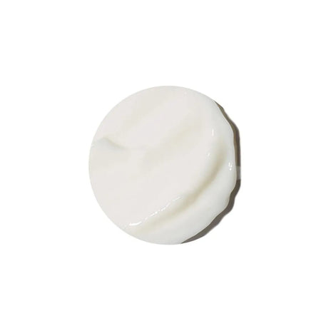 Midnight 00:00 Conditioner 300ml