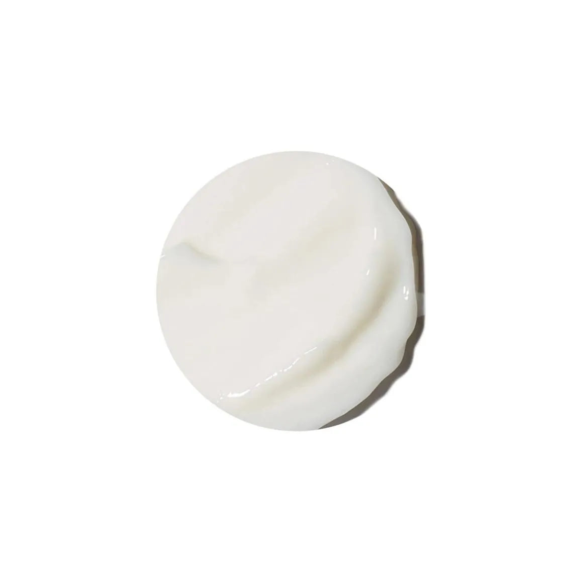 Midnight 00:00 Conditioner 300ml