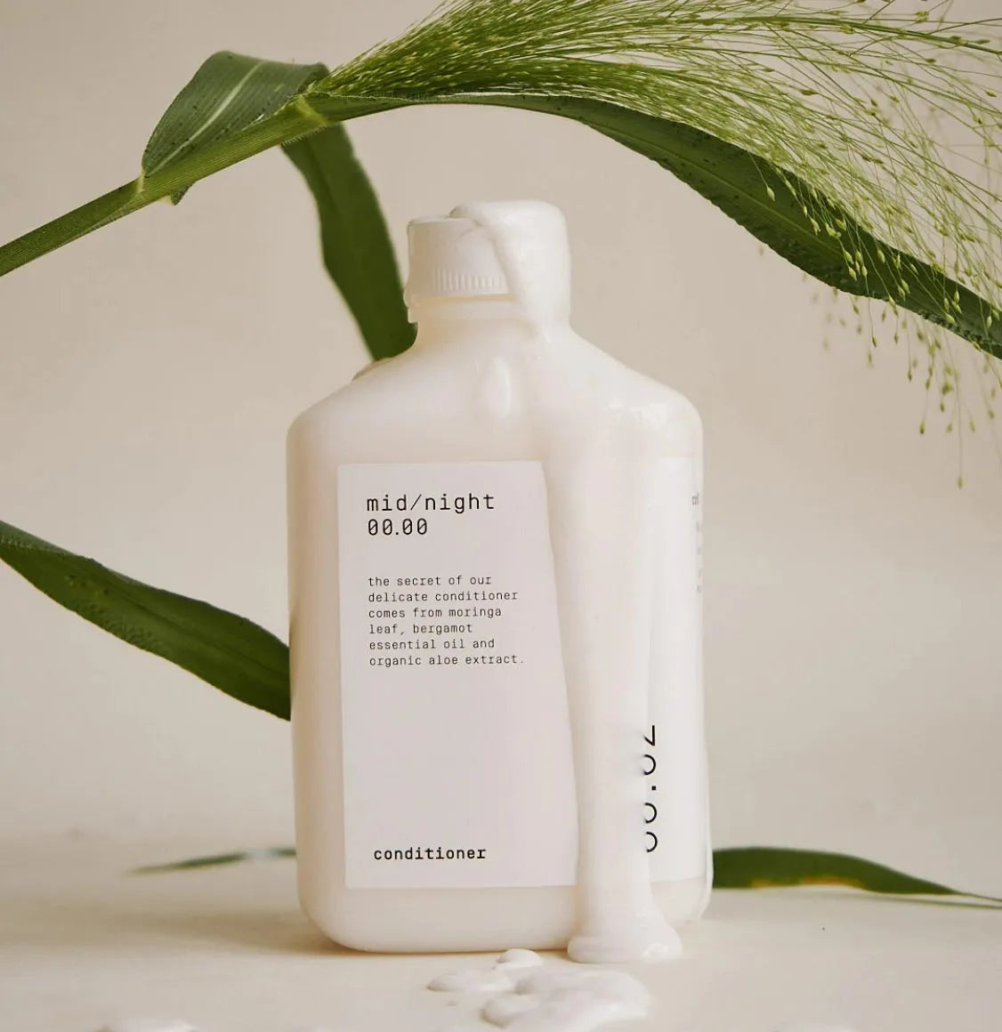 Midnight 00:00 Conditioner 300ml