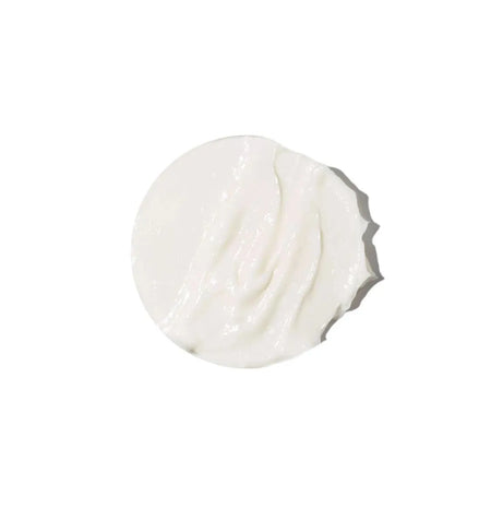 Μάσκα Μαλλιών Midnight 00:00 Hair Mask 200ml