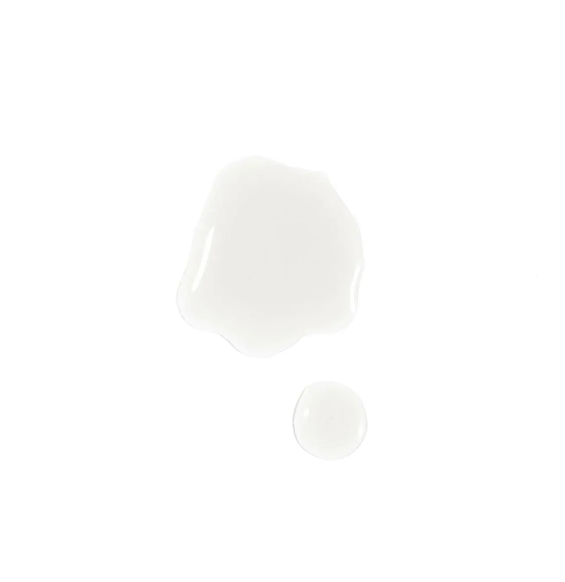 Άρωμα Μαλλιών Midnight 00:00 Hair Mist Leave On 100ml