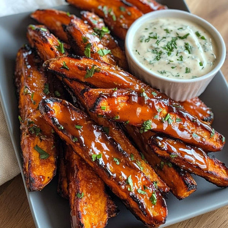 Σάλτσα Mississippi Barbecue Sauce Original