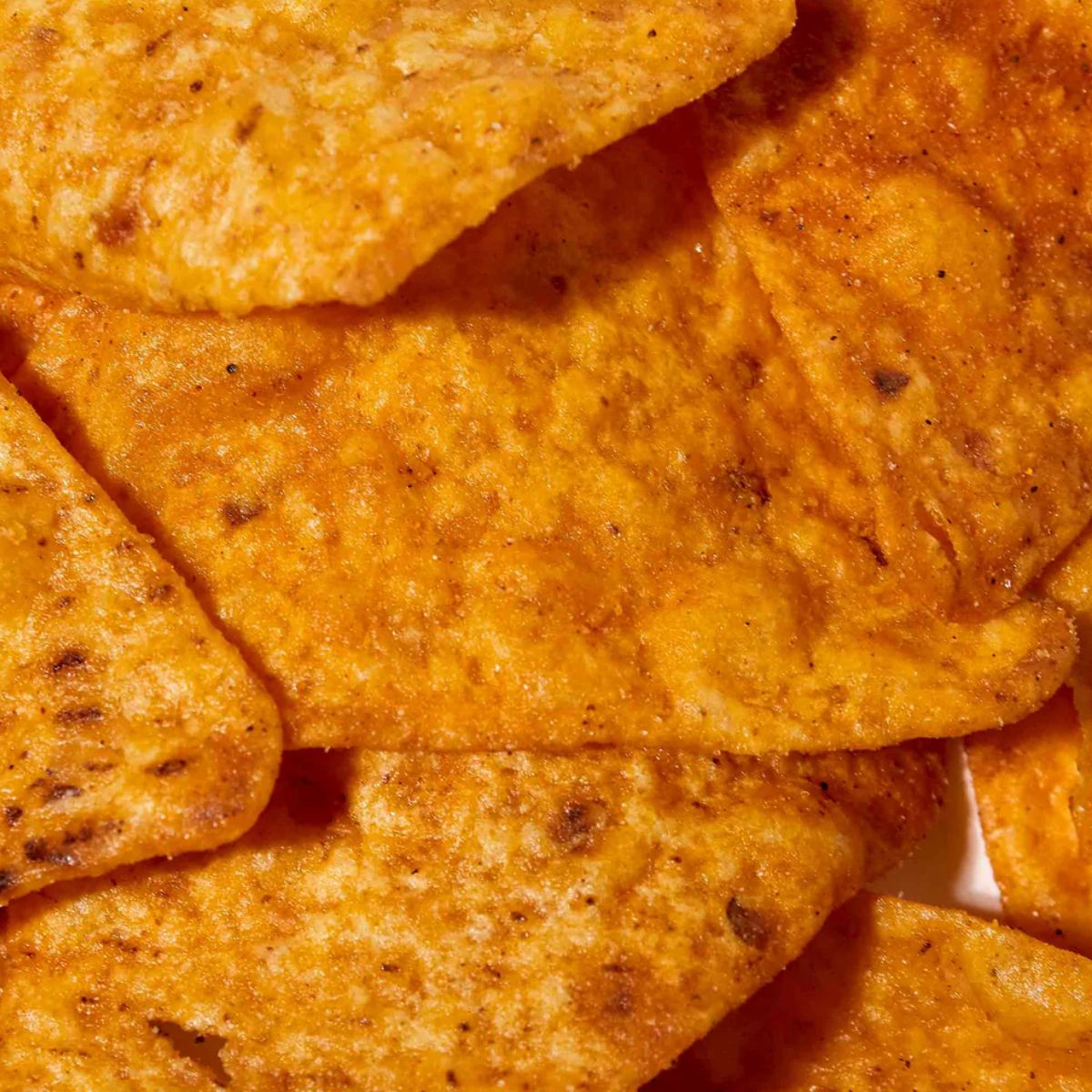 Τσιπς Τορτίγιας Mister Freed Chilli Lime Fiery Hot Tortilla Chips