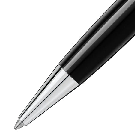 Montblanc Meisterstuck Classique Ballpoint Pen