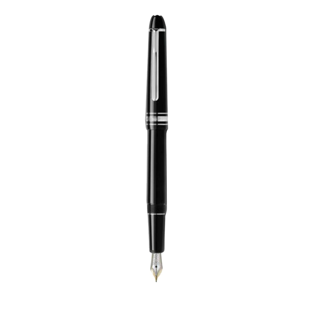Πένα Γραφής Montblanc Classique Fountain Pen