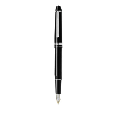 Πένα Γραφής Montblanc Classique Fountain Pen
