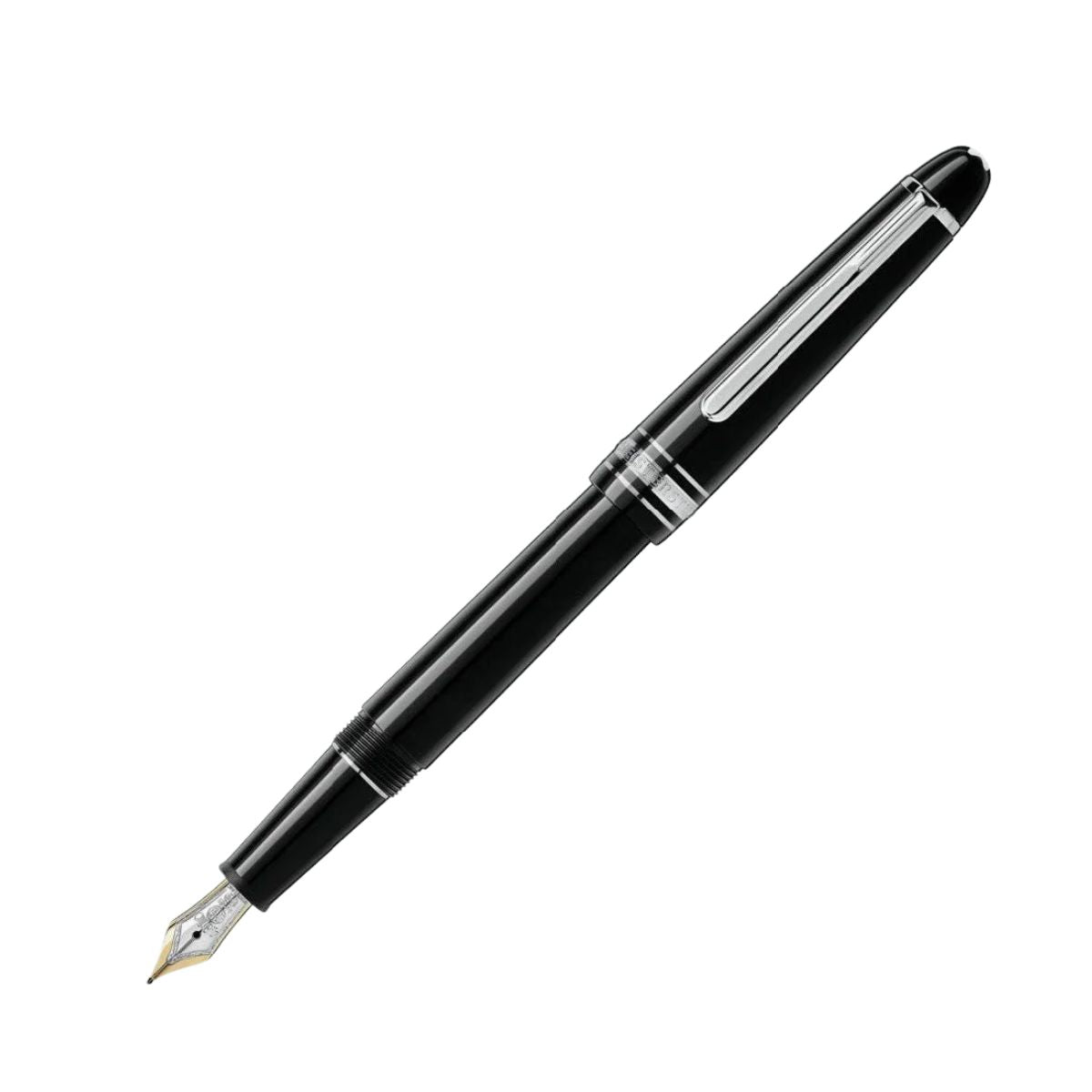 Πένα Γραφής Montblanc Classique Fountain Pen