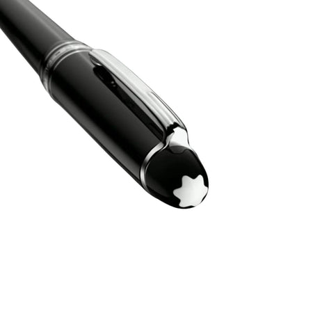 Πένα Γραφής Montblanc Classique Fountain Pen