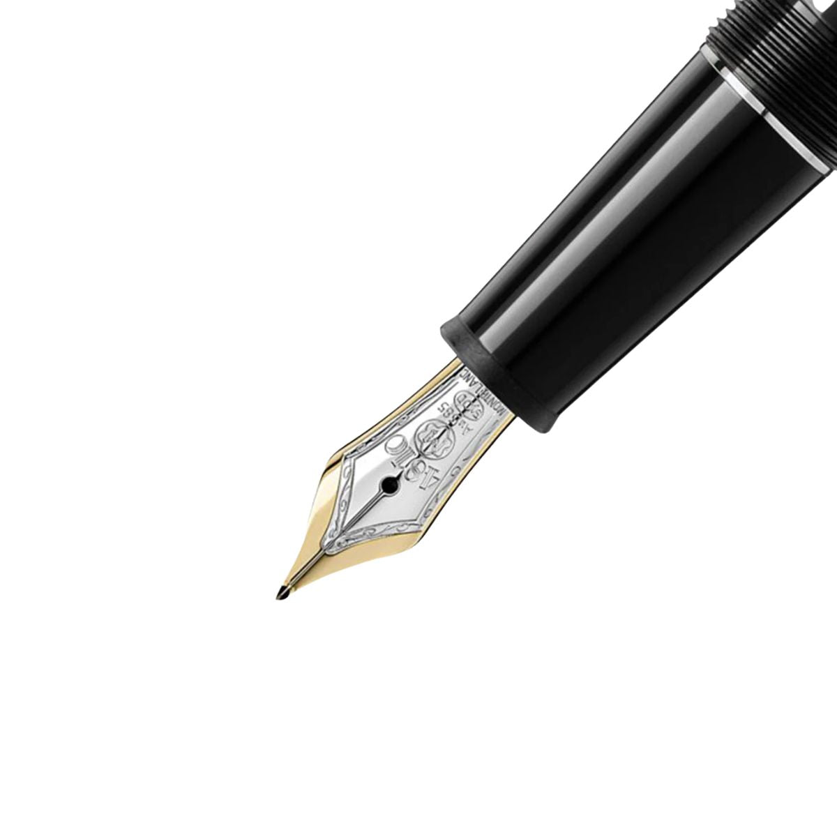 Πένα Γραφής Montblanc Classique Fountain Pen