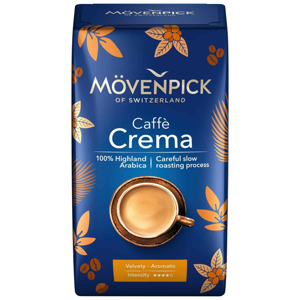 Movenpick Caffe Crema Velvety Arabica Ground C movenpick-caffe-crema-velvety-arabica-ground-c