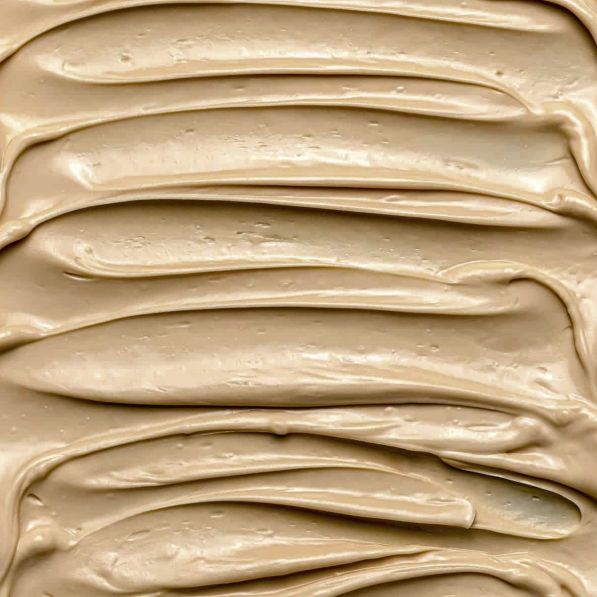 Άλειμμα Κρέμα Φουντούκι Γάλα Movenpick Hazelnut and Milk Creme