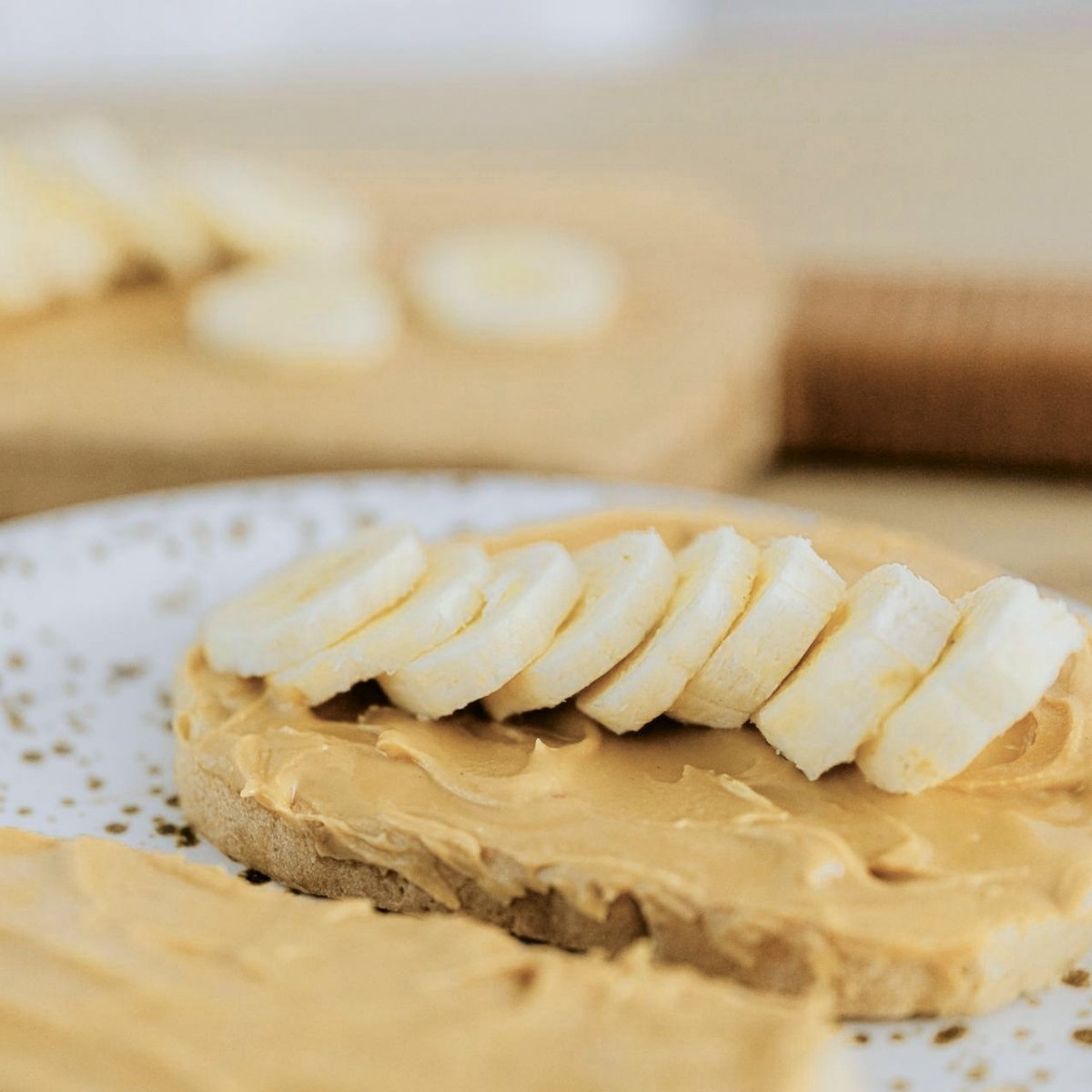 Άλειμμα Κρέμα Φουντούκι Γάλα Movenpick Hazelnut and Milk Creme