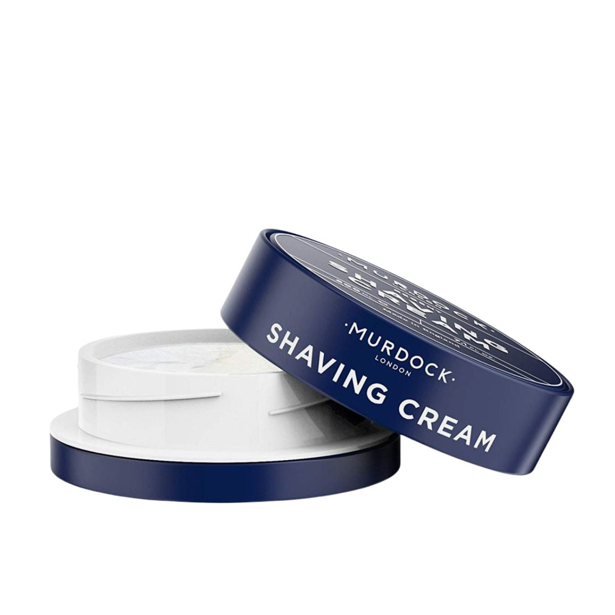 Murdock London Shaving Cream