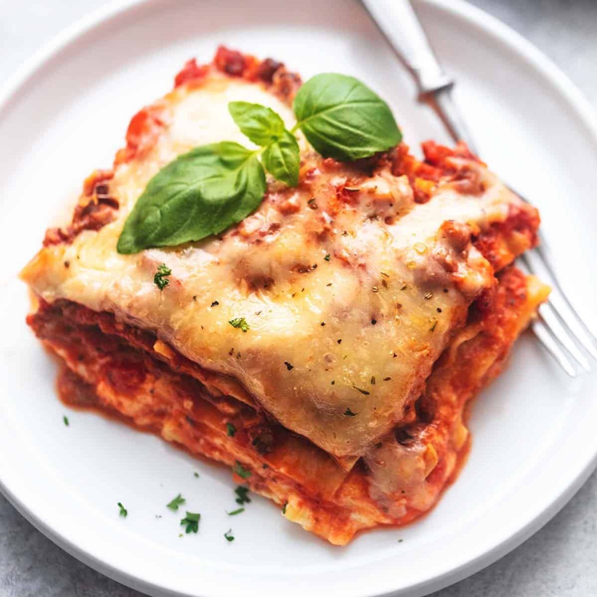 Σάλτσα Με Σκόρδο Μέτρια Nandos Peri Peri Garlic Medium