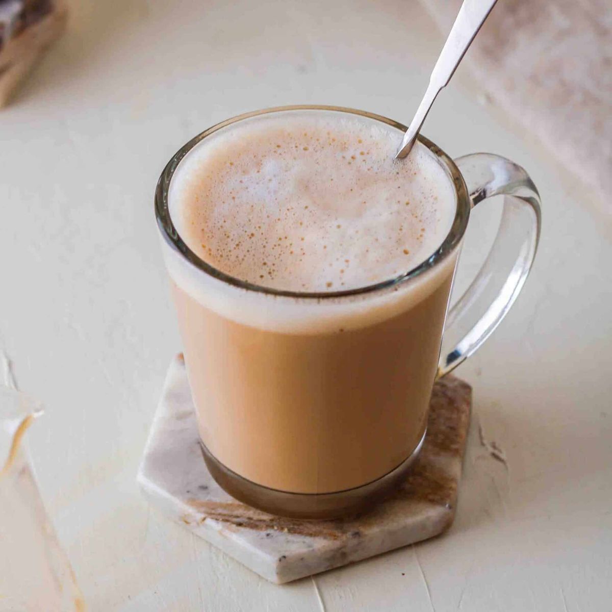 Στιγμιαίο Ρόφημα Καφέ με Βανίλια Nescafe Gold Vanilla Latte