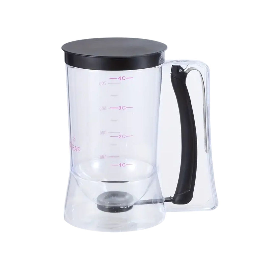 Διανεμητής Ζύμης Non Stick Batter Dispenser