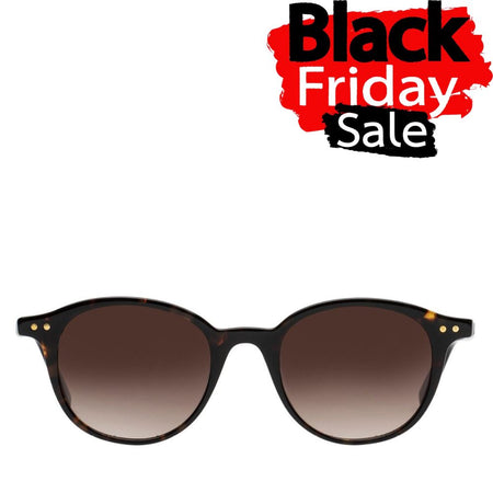 blackfriday, Boulevard, eBay, GR, newsletter, Vestiaire