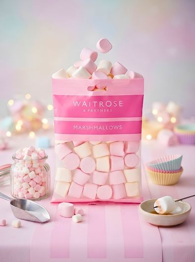Waitrose | Obliq.gr