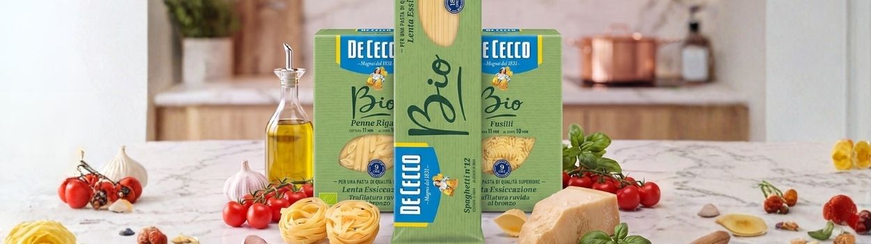 Organic Products | Bio Products | Βιολογικά Προϊόντα