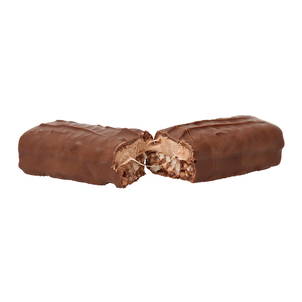 Σοκολάτα Γάλακτος Cadbury Double Decker 4x40g