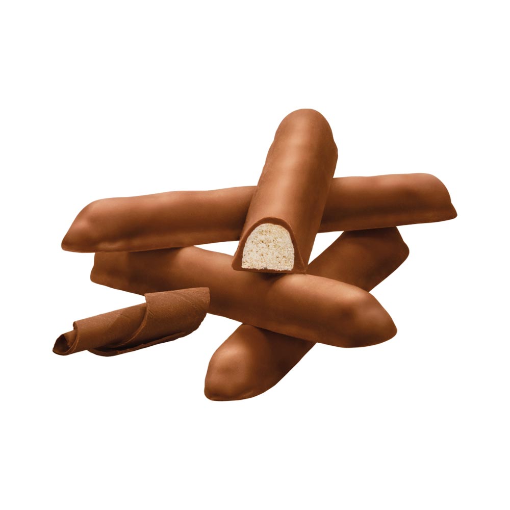 Γκοφρετάκια Γάλακτος Cadbury Fingers 114g