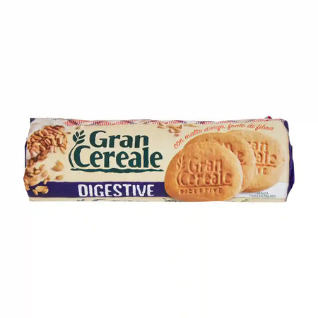 Gran Cereale Digestive 250g