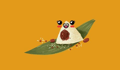 Obliq Ινδική Κουζίνα