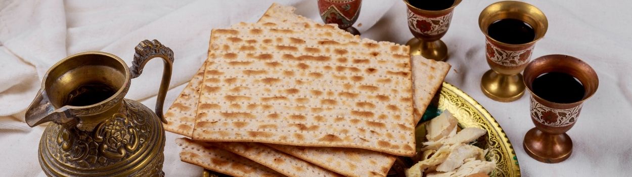 Kosher Products | Προϊόντα Κοσερ | OBLIQ