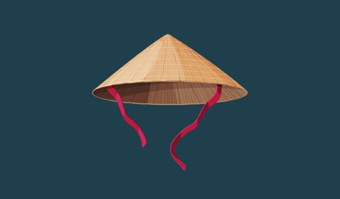 OBLIQ Winter Homepage Asian Cuisine