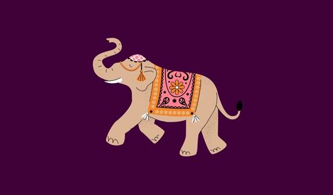 OBLIQ WinterH omepage Indian Cuisine