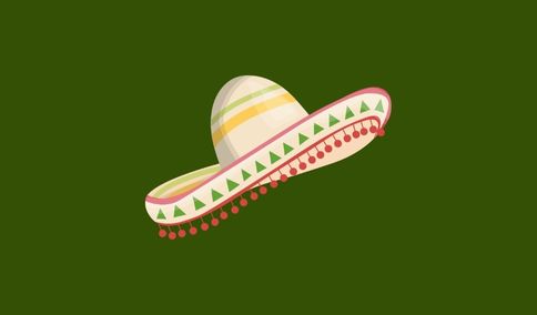 OBLIQ Winter Homepage Mexican Cuisine