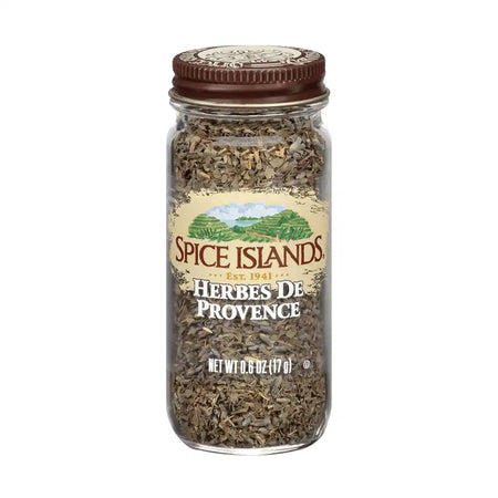 Spice Islands Herbes De Provence 17g