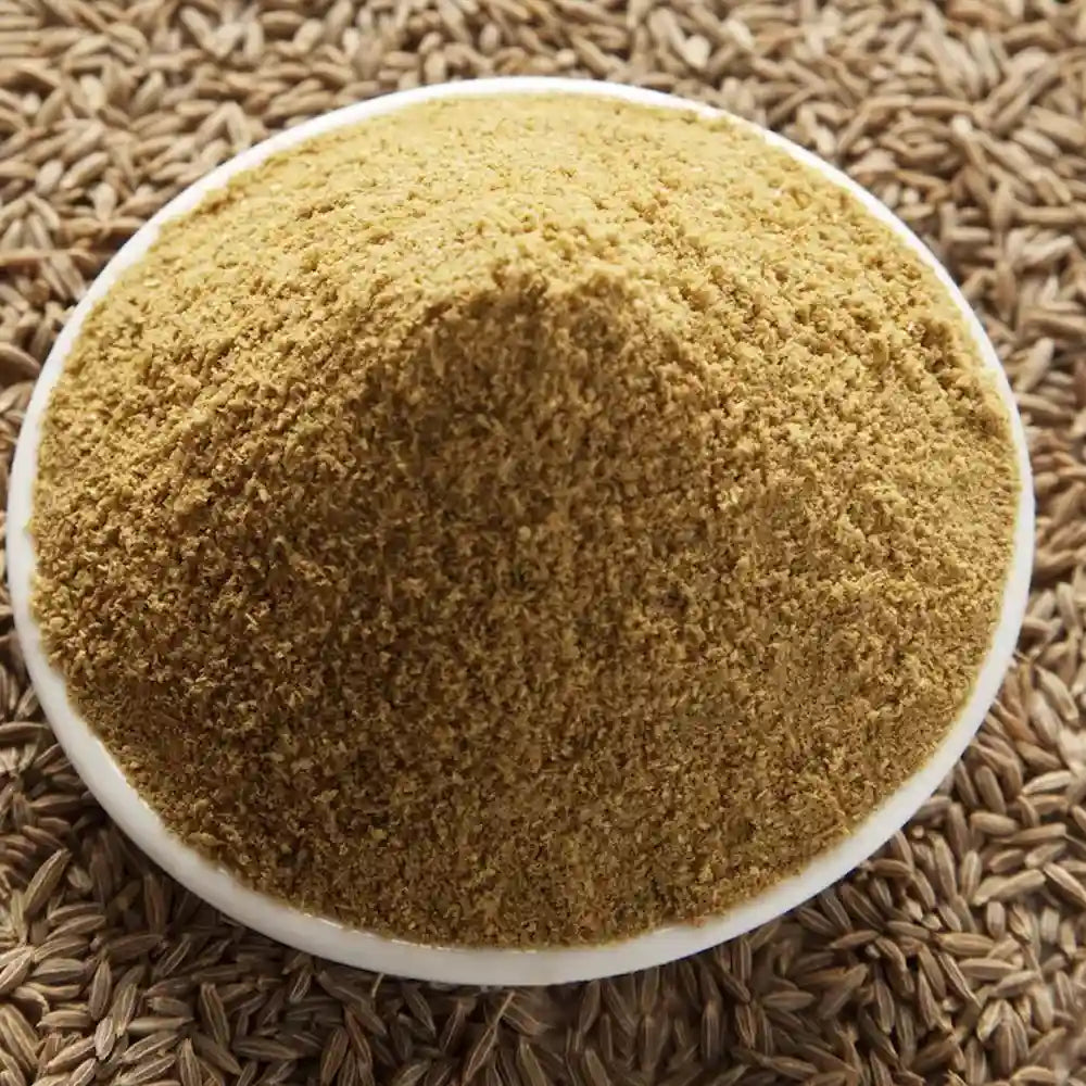 Spice Islands Ground Cumin Seed 54g