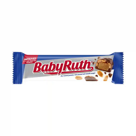 Baby Ruth 53g