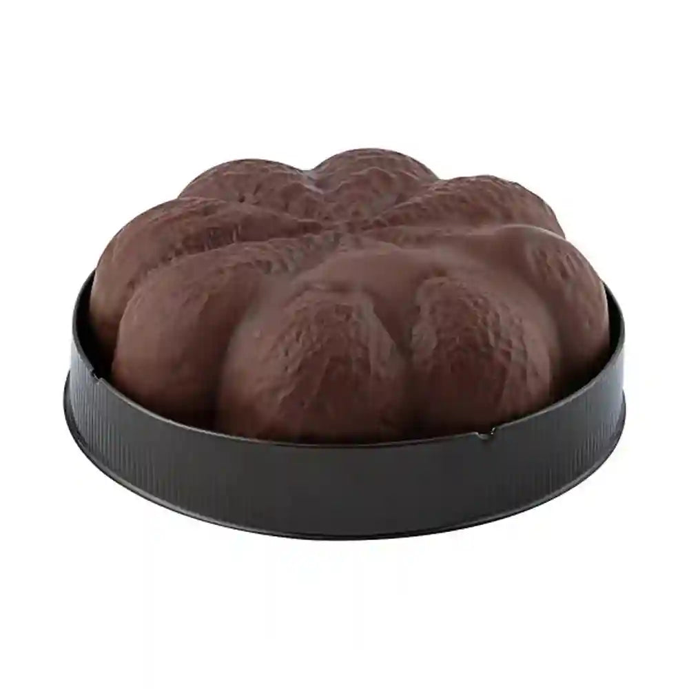 Bauli Tiramisu Mascarpone Cream and Coffee Christmas Cake 450g