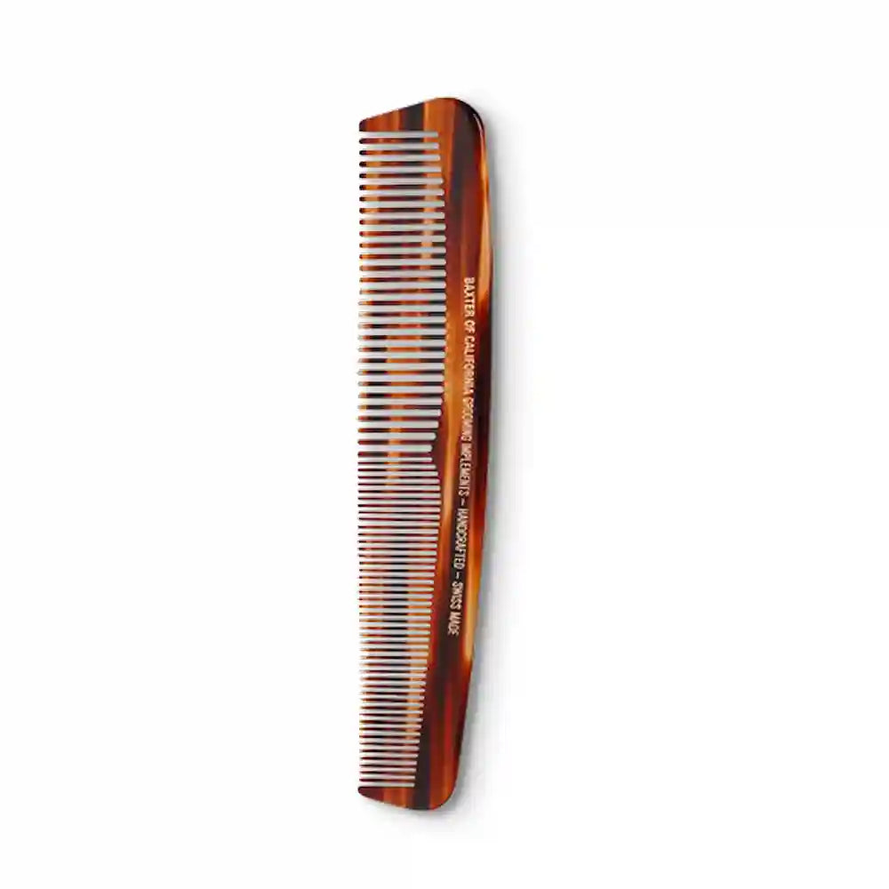Baxter of California Comb Large