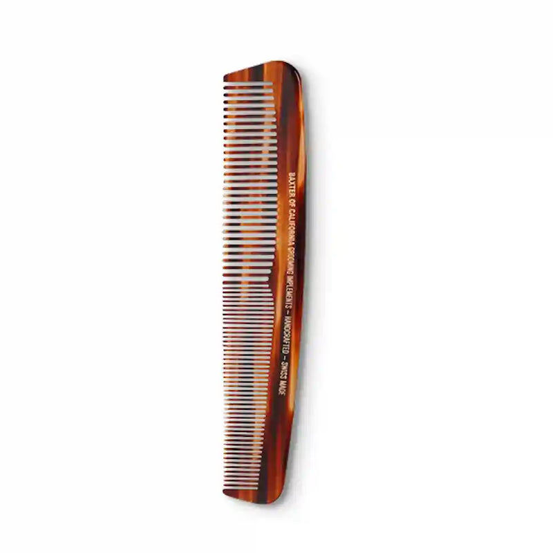 Baxter of California Comb Large