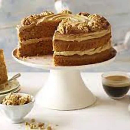 Betty Crocker Classic Coffee Cake Mix 425g