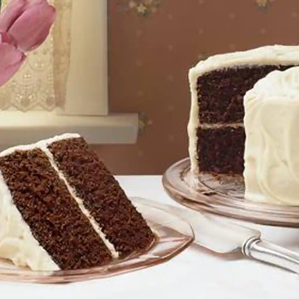 Betty Crocker Devils Food Cake Mix 425g