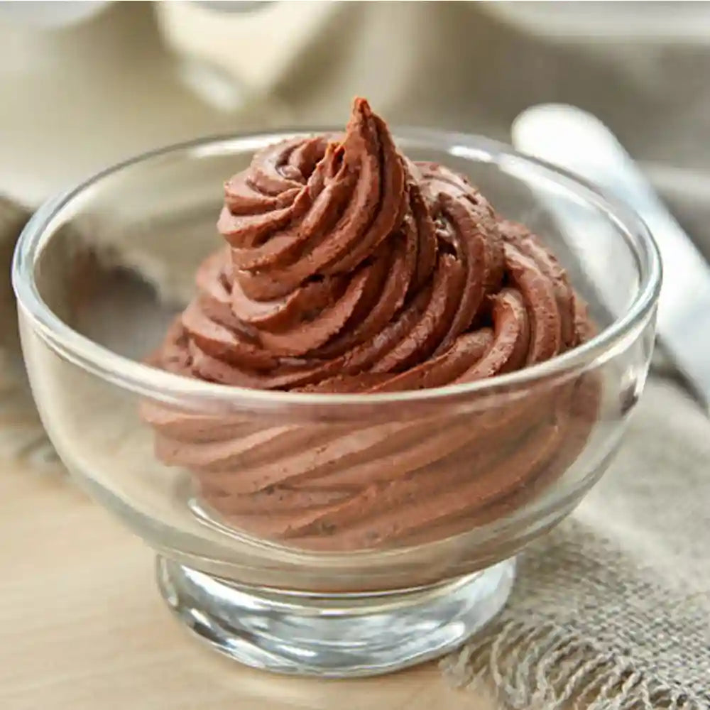 Betty Crocker Rich and Creamy Chocolate Frosting 453g