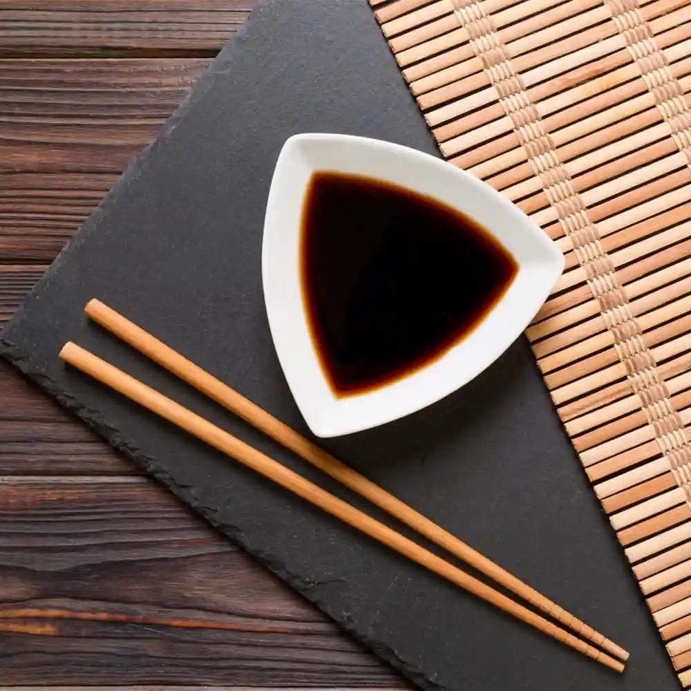 Blue Dragon Light Soy Sauce 150ml