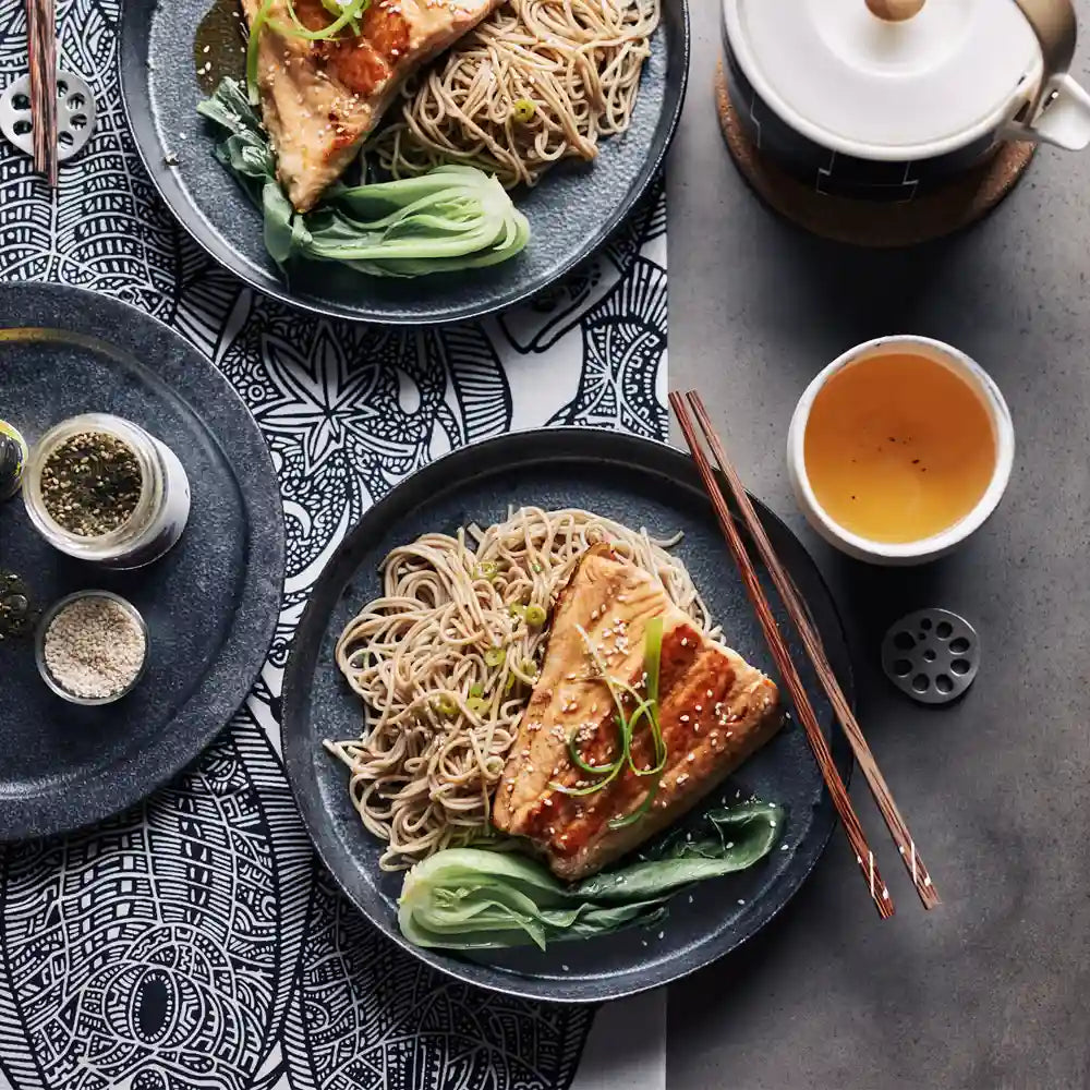 Blue Dragon Mirin 150ml