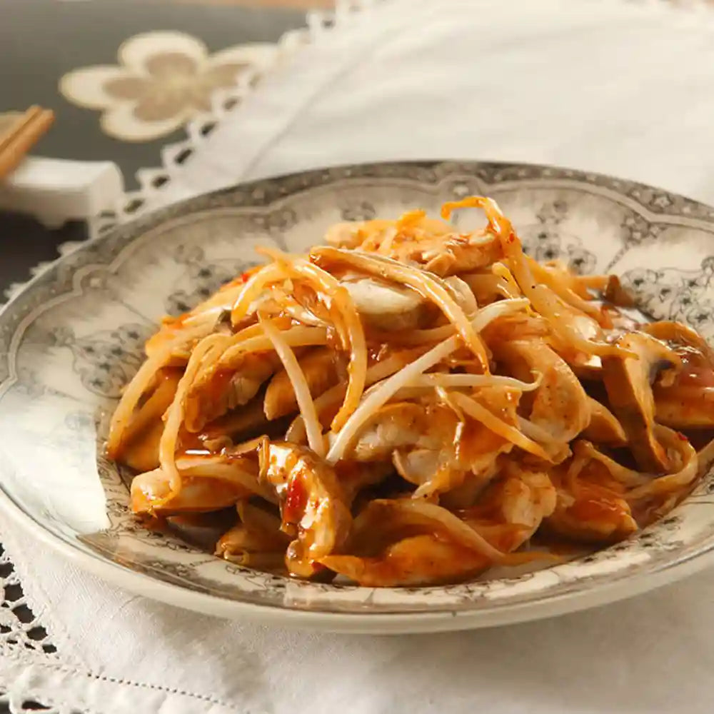 Blue Dragon Sweet and Sour Stir Fry Sauce 120g