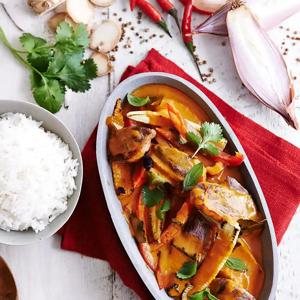 Blue Dragon Szechuan Tomato Stir Fry Sauce 120g