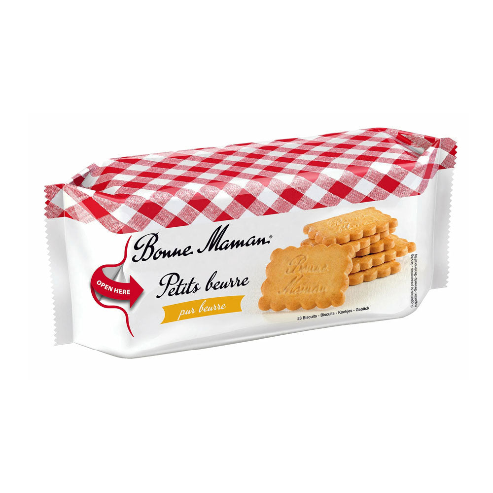 Bonne Maman Petits Beurre