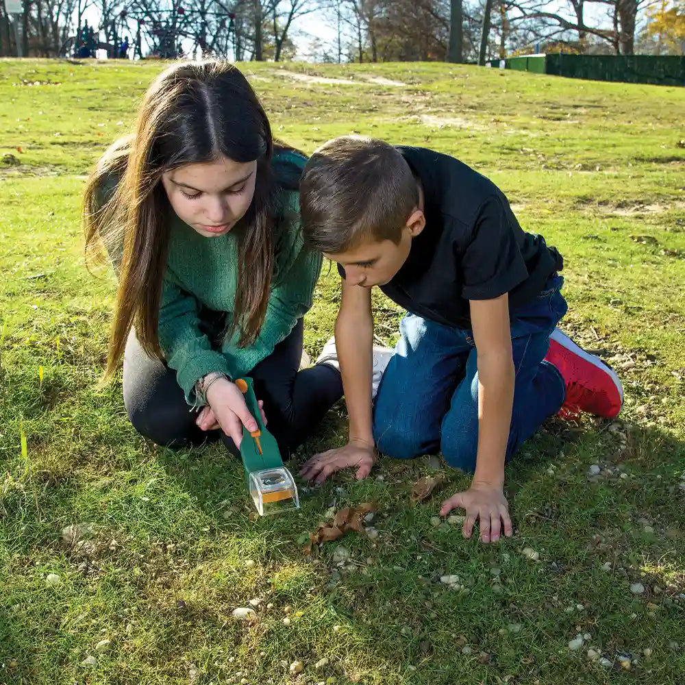 Carson Kids Insect Catcher BugView